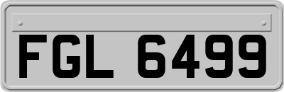 FGL6499