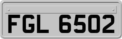 FGL6502