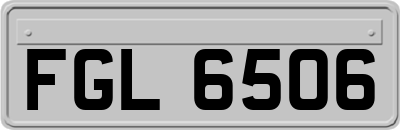 FGL6506