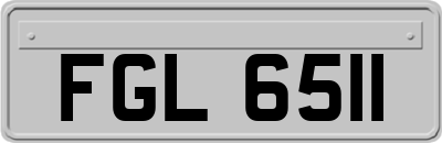 FGL6511