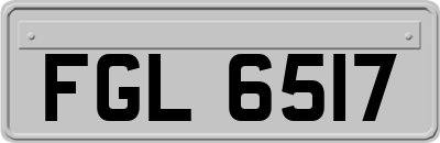 FGL6517