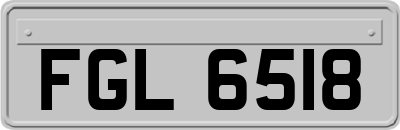 FGL6518