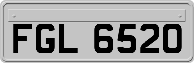FGL6520