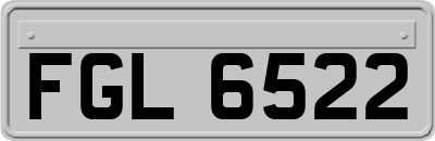 FGL6522