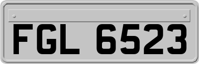 FGL6523