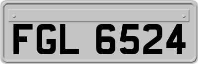 FGL6524