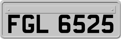 FGL6525