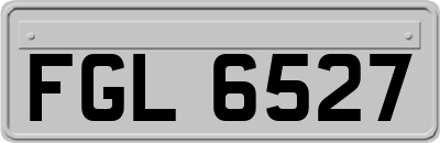 FGL6527