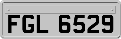 FGL6529