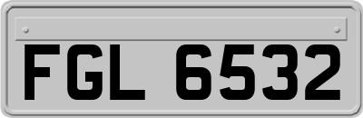 FGL6532