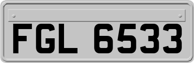 FGL6533