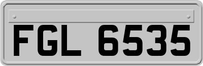 FGL6535