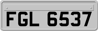 FGL6537