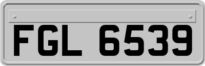 FGL6539