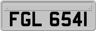 FGL6541