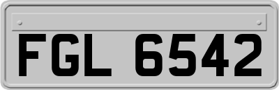 FGL6542