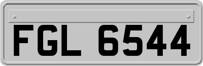 FGL6544