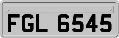 FGL6545