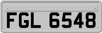FGL6548