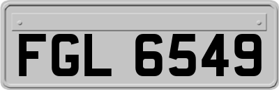 FGL6549