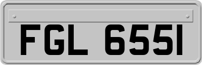 FGL6551