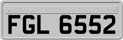 FGL6552