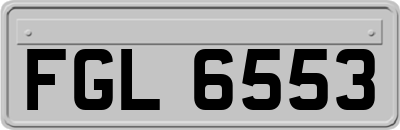 FGL6553
