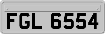 FGL6554