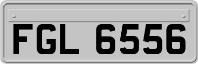 FGL6556