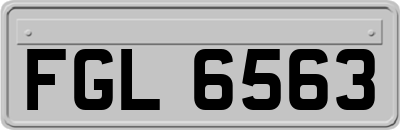 FGL6563