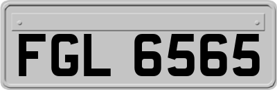FGL6565
