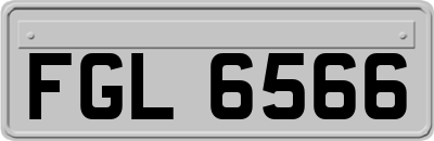 FGL6566