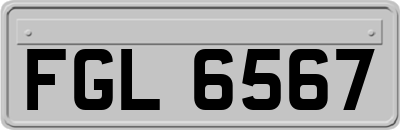 FGL6567