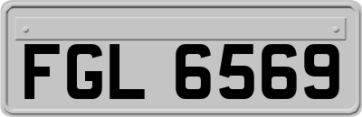 FGL6569