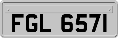 FGL6571