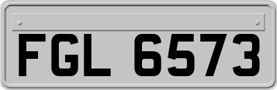 FGL6573