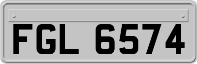 FGL6574