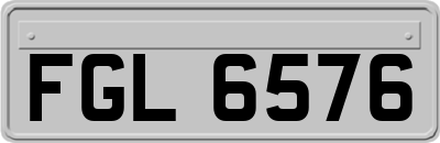FGL6576