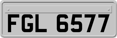 FGL6577
