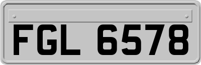 FGL6578