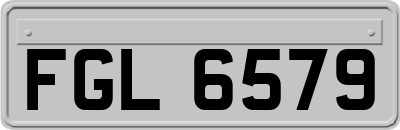 FGL6579