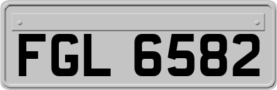FGL6582