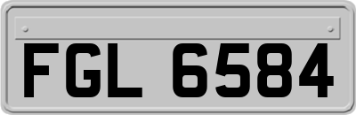 FGL6584