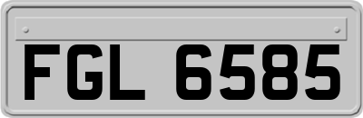 FGL6585