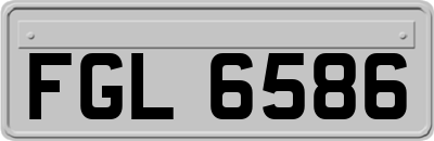 FGL6586