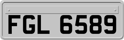 FGL6589