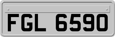 FGL6590