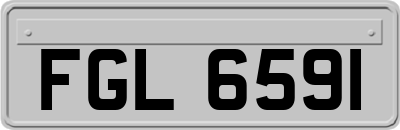 FGL6591