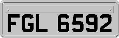 FGL6592