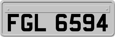 FGL6594